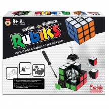   Rubik's   33 -   - OBIDOBI.RU