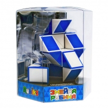    (Rubik's Twist) - OBIDOBI.RU