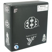  - YoYoFactory 888x Premium Pack - OBIDOBI.RU