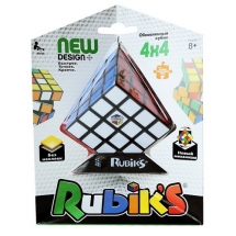   Rubik's   44 - OBIDOBI.RU