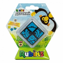   Rubik's   22 () - OBIDOBI.RU