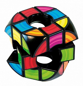  Rubik's   33 VOID - 