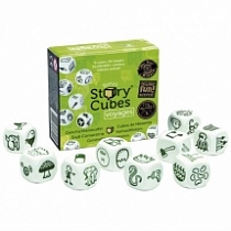  Rory's Story Cubes  - OBIDOBI.RU