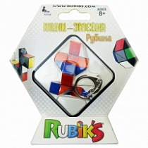  - Rubik's   - OBIDOBI.RU