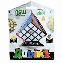   Rubik's   44 - OBIDOBI.RU