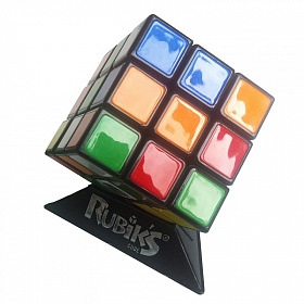 Головоломка Rubik's Кубик Рубика 3х3