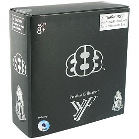 йо-йо YoYoFactory 888x Premium Pack