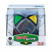 Купить Recent Toys "Brainstring R" - OBIDOBI.RU