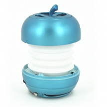 Купить LittleBigSound MiniSPEAKER v.3 (Bluetooth) - OBIDOBI.RU